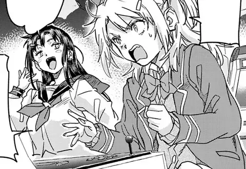 次の話のサムネイル