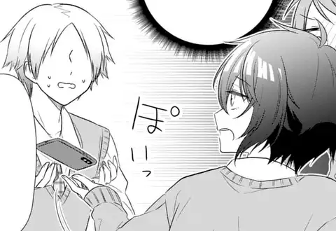 次の話のサムネイル