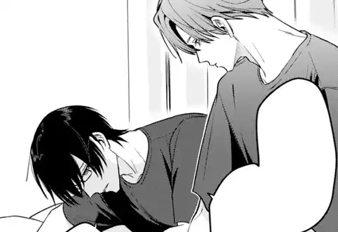 次の話のサムネイル