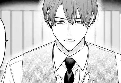 次の話のサムネイル