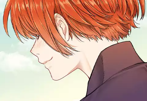 チャプターサムネイル