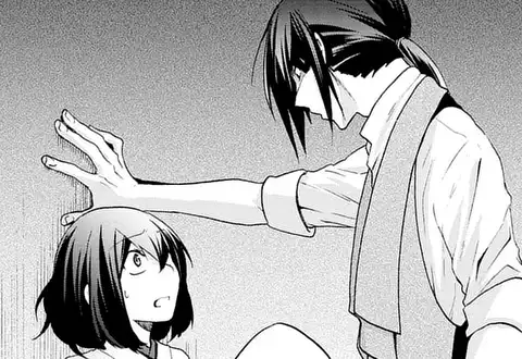 次の話のサムネイル