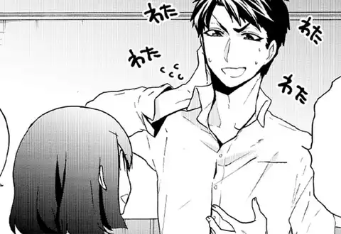 次の話のサムネイル