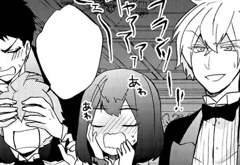 チャプターサムネイル