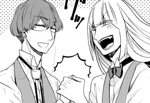 次の話のサムネイル