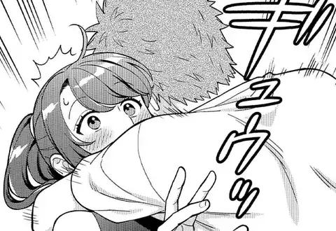 次の話のサムネイル