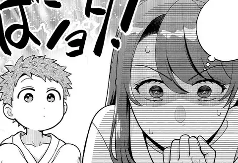 次の話のサムネイル