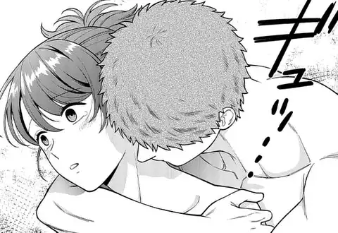 次の話のサムネイル