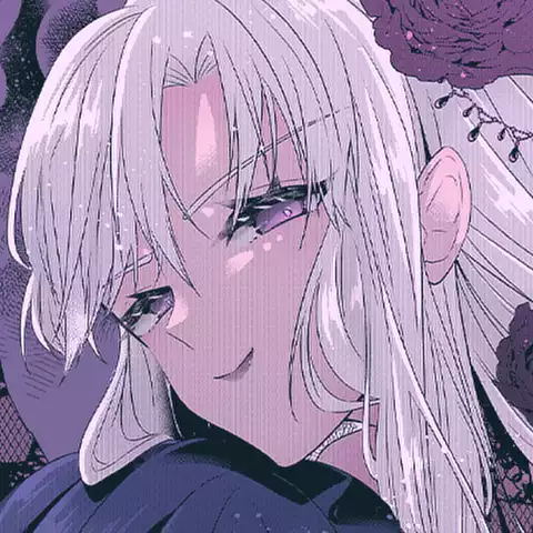 ユーザーアイコン