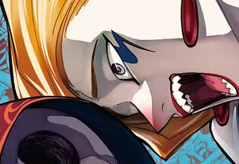 次の話のサムネイル
