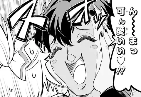 次の話のサムネイル