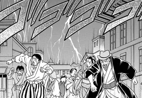 次の話のサムネイル