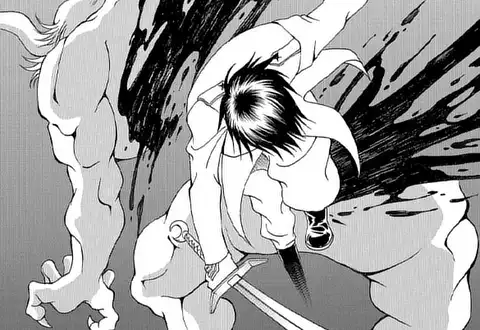 次の話のサムネイル