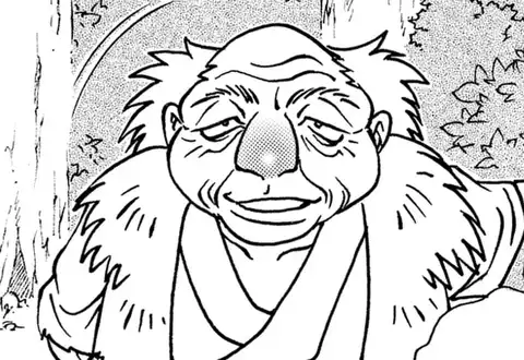 次の話のサムネイル