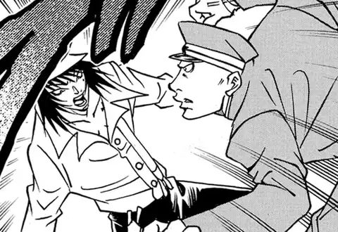 次の話のサムネイル