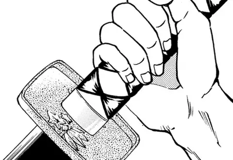 次の話のサムネイル