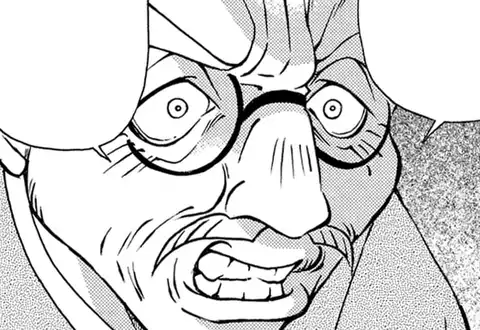 次の話のサムネイル