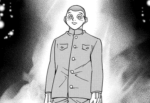 次の話のサムネイル