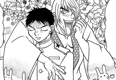 次の話のサムネイル