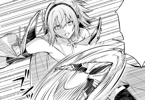 次の話のサムネイル