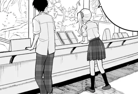 次の話のサムネイル
