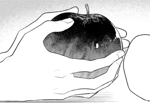 次の話のサムネイル