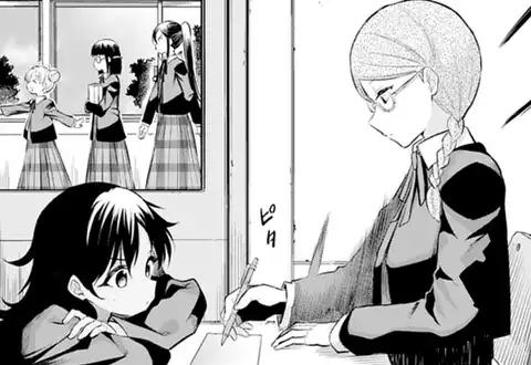 次の話のサムネイル