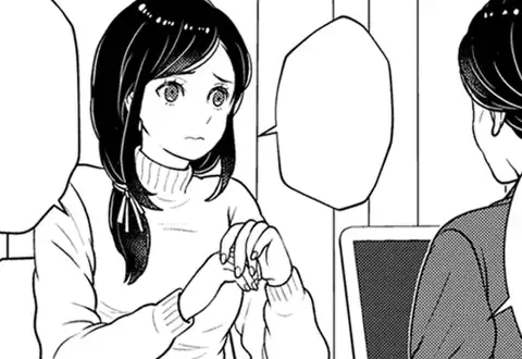 チャプターサムネイル