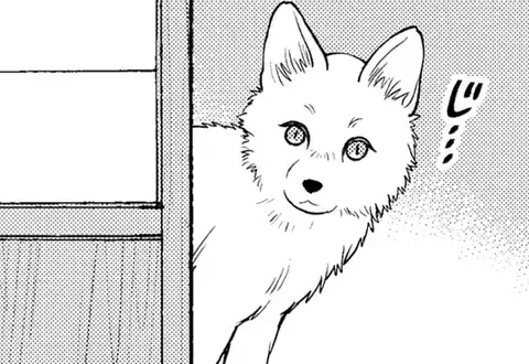 チャプターサムネイル