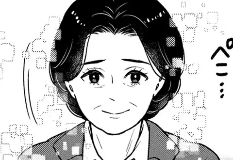 チャプターサムネイル