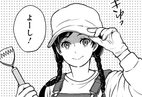 次の話のサムネイル