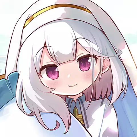 ユーザーアイコン
