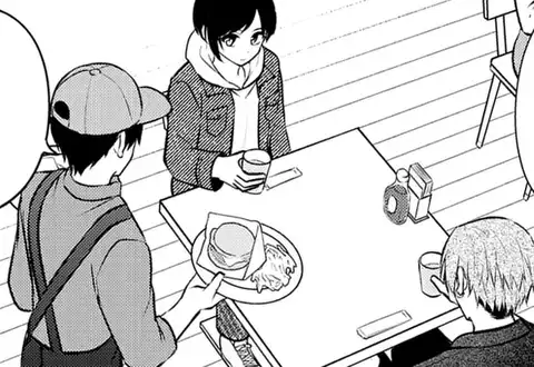 次の話のサムネイル
