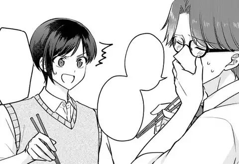 次の話のサムネイル
