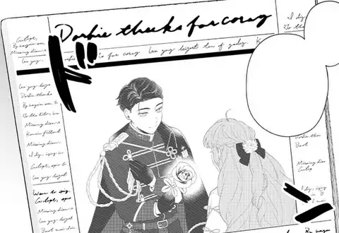 次の話のサムネイル