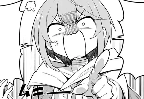 チャプターサムネイル