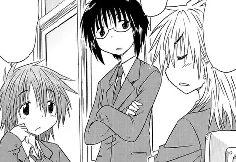 次の話のサムネイル
