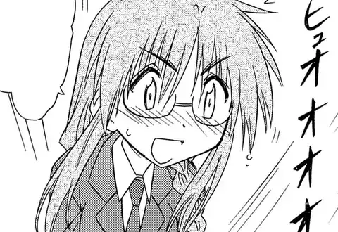 次の話のサムネイル
