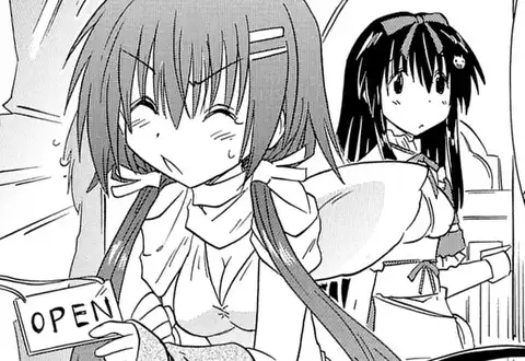 次の話のサムネイル