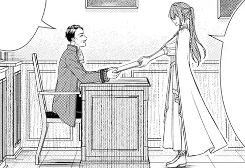 次の話のサムネイル