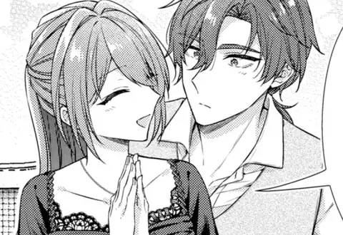 次の話のサムネイル