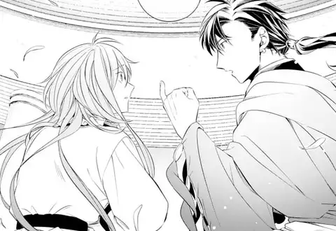 次の話のサムネイル