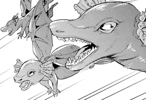チャプターサムネイル