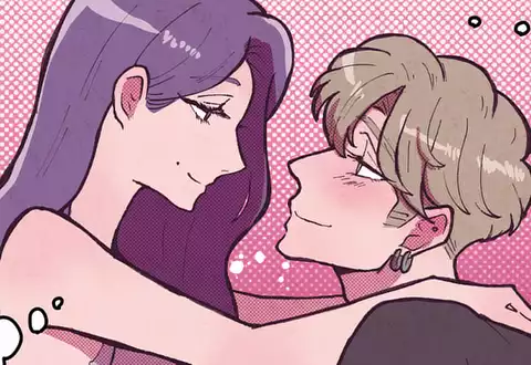 次の話のサムネイル
