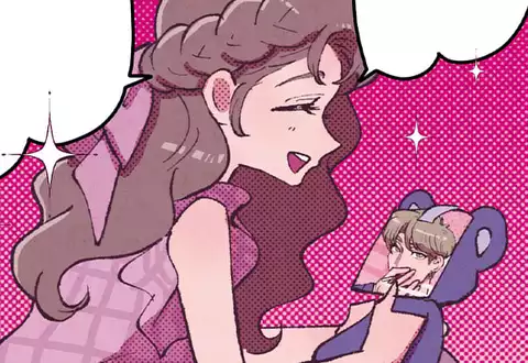 次の話のサムネイル