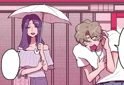 次の話のサムネイル