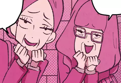 次の話のサムネイル