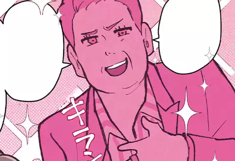 次の話のサムネイル