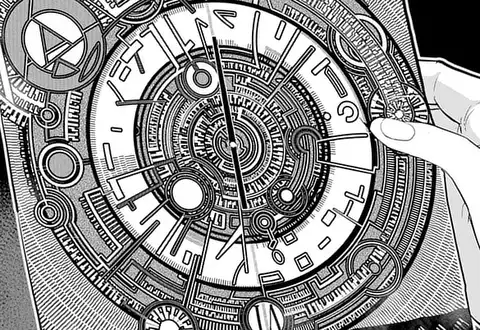 次の話のサムネイル