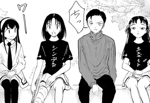 次の話のサムネイル